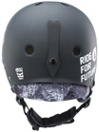 Picture Symbol 2.0 Casque