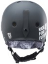 Picture Symbol 2.0 Casque