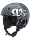 Picture Symbol 2.0 Casque