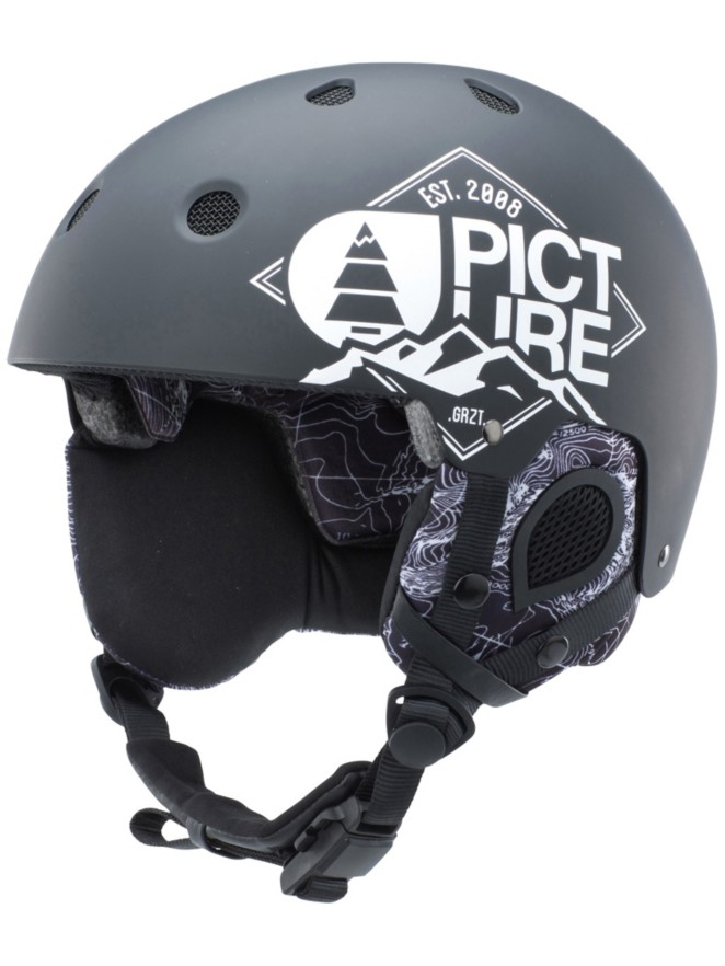Picture Symbol 2.0 Casque