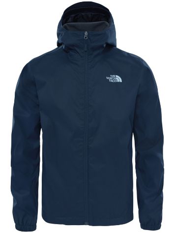 THE NORTH FACE Quest Takki
