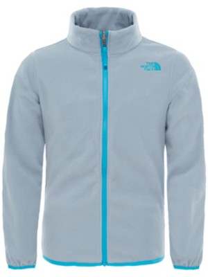 the north face eliana rain triclimate