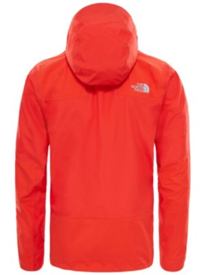 the north face summit series men's l5 gtx pro jacket