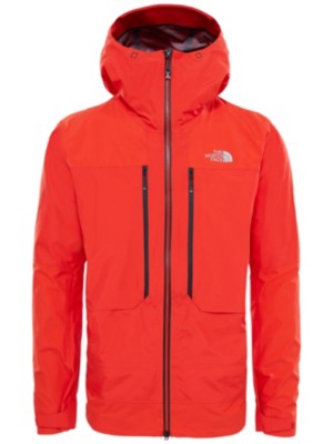 Achat THE NORTH FACE Summit L5 Gtx Pro 