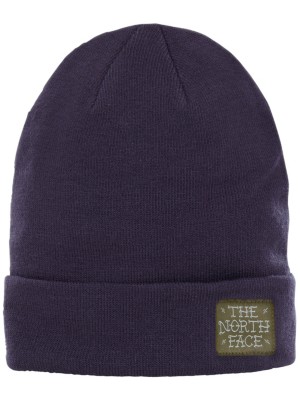 dock worker beanie
