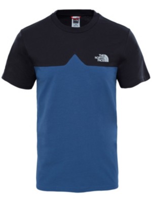 north face west peak