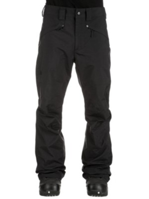 the north face straight six pants