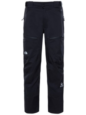 north face purist pants