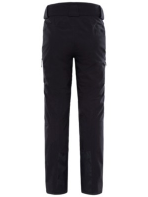 the north face anonym pant