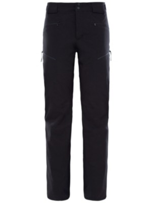 north face anonym pants