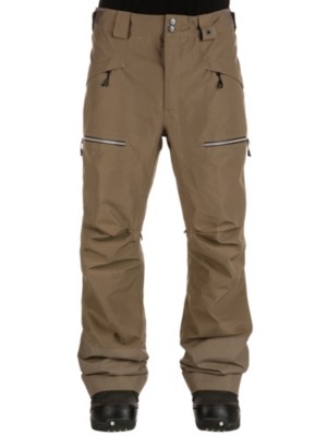 Buy THE NORTH FACE Powder Guide Pants 