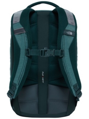 microbyte backpack