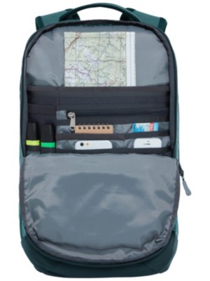 microbyte backpack