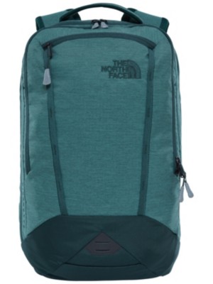 north face microbyte backpack