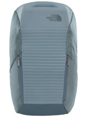 the north face access pack 22