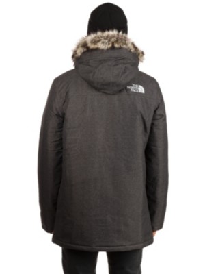 the north face zaneck jacket