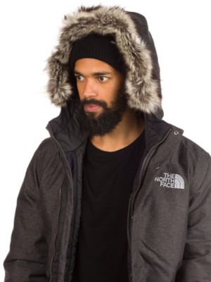 the north face zaneck jacket