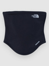 THE NORTH FACE Windstoppr Halswärmer