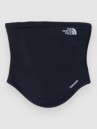 THE NORTH FACE Windstoppr Halswärmer