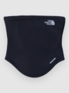 THE NORTH FACE Windstoppr Bandana