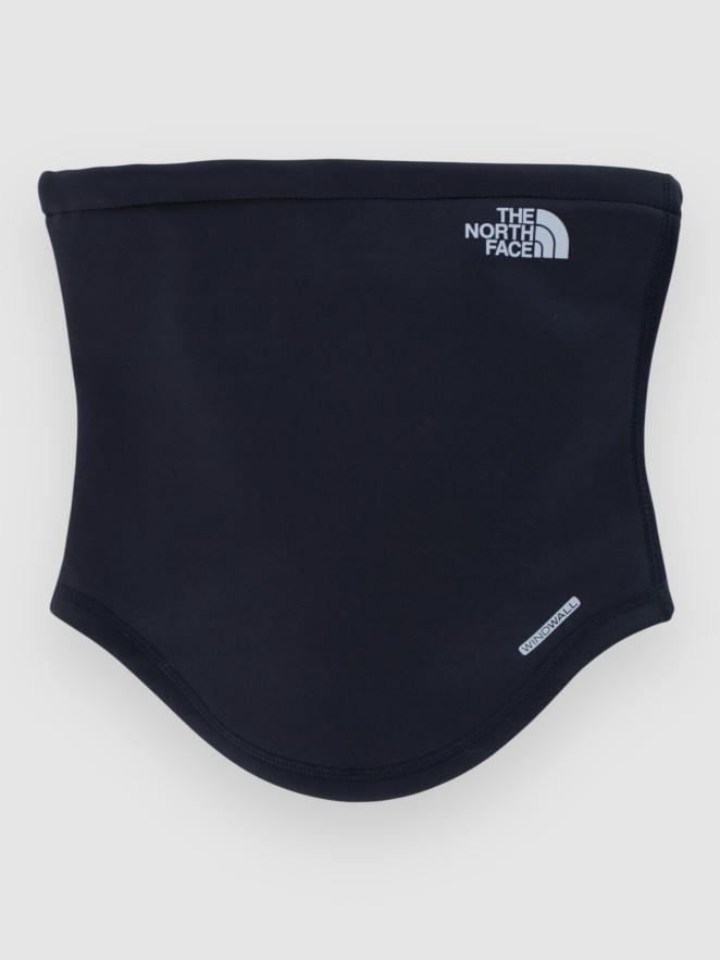 THE NORTH FACE Windstoppr Bandana