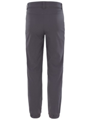 north face carson pants