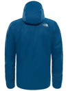 THE NORTH FACE Evolve II Triclimate Jacket
