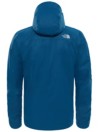 THE NORTH FACE Evolve II Triclimate Jacket