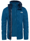 THE NORTH FACE Evolve II Triclimate Jacket