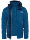 THE NORTH FACE Evolve II Triclimate Jacket
