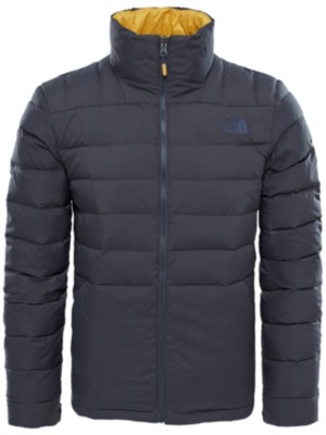 the north face peakfrontier