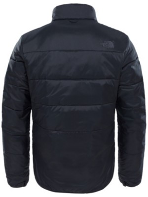 the north face tressider