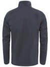THE NORTH FACE Canyonlands Soft Shell Jacket