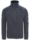 THE NORTH FACE Canyonlands Soft Shell Jacket
