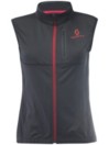 Scott Actifit Plus Thermal Vest Rückenprotektor