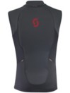 Scott Actifit Plus Thermal Vest Rückenprotektor
