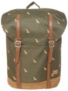Spiral Hampton Backpack