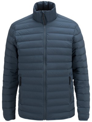 peak performance stretch down liner