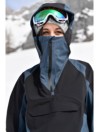 Peak Performance Volcan Jacket