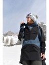 Peak Performance Volcan Jacket