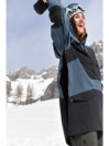 Peak Performance Volcan Jacket