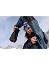 Peak Performance Volcan Jacket