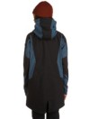 Peak Performance Volcan Jacket