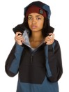 Peak Performance Volcan Jacket