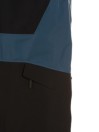 Peak Performance Volcan Jacket