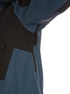 Peak Performance Volcan Jacket