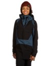 Peak Performance Volcan Jacket