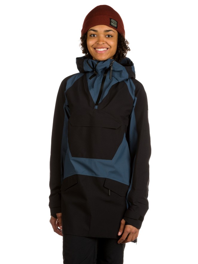 Peak Performance Volcan Jacket