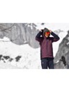 Salomon Qst Guard Jacke