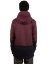 Salomon Qst Guard Jacke